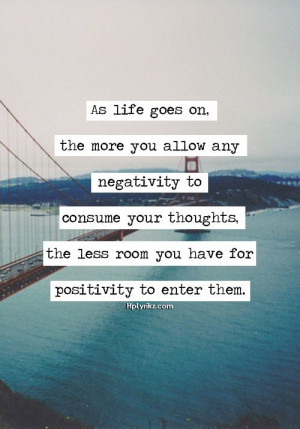 Weekly Quickie {wink, wink!}