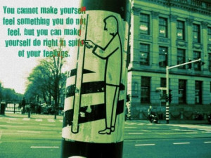 Quotes That Make You Think (26 pics)