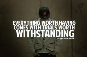 Here's a few recent posts: