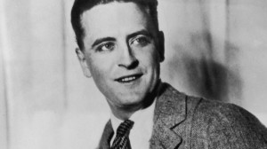 Scott Fitzgerald, consejos para escribir ficción