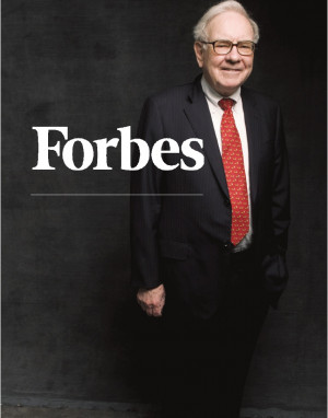 Warren Buffett Wallpapers