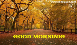 Rishika Jain's Inspirations: Good Morning Wishes,Quotes