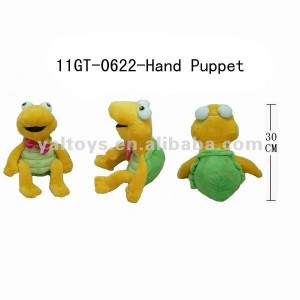 Related Pictures The Judge...