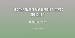 inspirational quotes for difficult divorce