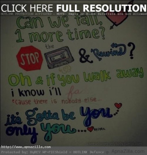 Cute Love Drawing Tumblr Pictures Picture Quotes | Apnazilla.