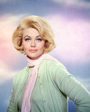 ... collection image courtesy gettyimages com names dorothy malone dorothy