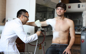 freshman quotes for shirts. cool quotes on t shirts