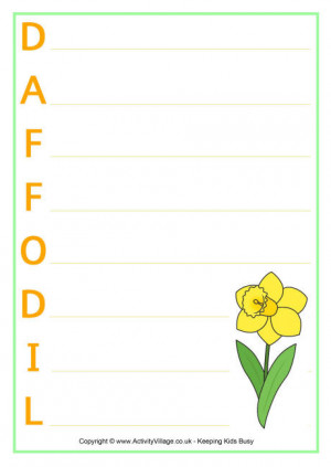 acrostic 11 spring poems for children dsc06390 spring acrostic poems ...