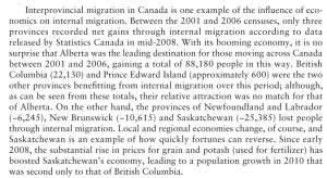 ... branded Internet presence of places, big box retailing, and many more