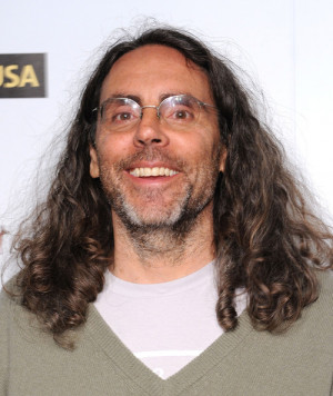 Tom Shadyac - Wikipedia, the free encyclopedia