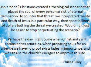 Philip-Gulley-quote.png