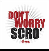 scro Idiocracy T Shirts from T Shirt Outlet