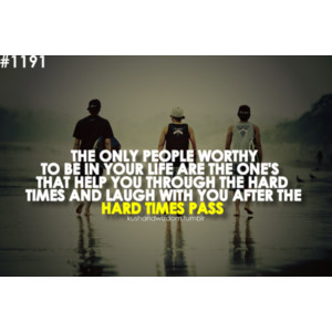 kush and wizdom love quotes inspiring picture on favim com