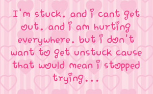 ... this Support You What Quotes Goes Just Sea The Deal Cause Love picture