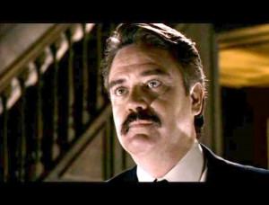 MV5BMTkxNTIwNjEyNV5BMl5BanBnXkFtZTcwMTc2MjUyMw@@._V1_SY480_CR111,0 ...