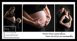 Maternity Quotes