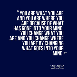 relationship quotes op we quotes about good and bad relationships ...