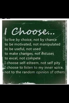 ... quotes life choice motivation quotes living choose inspiration quotes