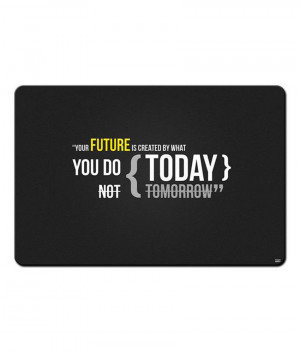 Cool Facebook Covers Quotes Bluegape Cool Facebook Covers Future Quote