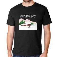 Country Girl Sayings T-Shirts & Tees