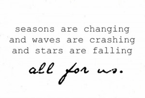 red jumpsuit apparatus lyrics quotes