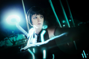 Funny Quotes Contact Us DMCA Notice