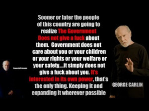 george-carlin-and-the-greatest-speech-of-all-time-anti-gov-syria.jpg