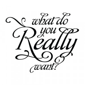 From My Heart to Yours” Series