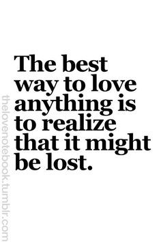 cherish #Famous Quotes #Quotes #Inspiration quotes| awesomeinspiratio ...