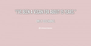 ... quote vegan quotes below to share an image of this quote 386318