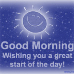 funny good morning quotes to start the day