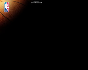 NBA Wallpaper Desktop Basketball Wallpapers 31