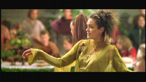 Movie Monday: A Knight's Tale