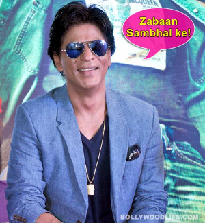 ... audacious lt done in an impetuous as synonym for brash brash