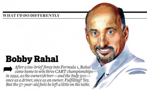 Click To Close Bobby Rahal S Quote 6