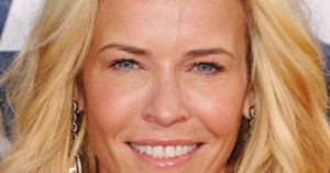 Chelsea Handler Biography - Facts, Birthday, Life Story - Biography ...