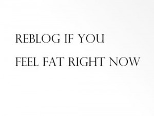 Reblog if you feel | Quote