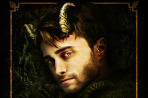 Horns Movie Wallpapers, Horns Movie Daniel Radcliffe