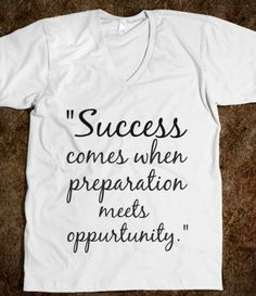 James Maslow Quote: This quote means that even though success is ...