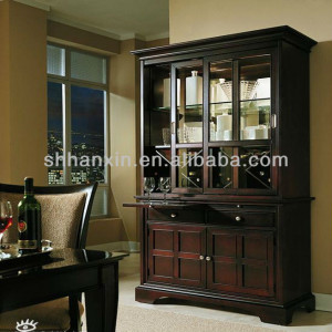 are quotes lists related to wooden show case and check another quotes ...