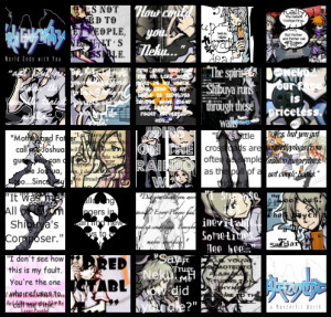 Joshua-plz's Profile Picture