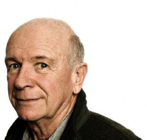 Quotes by Terrence Mcnally
