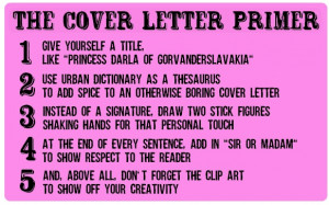 ... funny 1 cover letter samples for front desk receptionist funny 2 cover