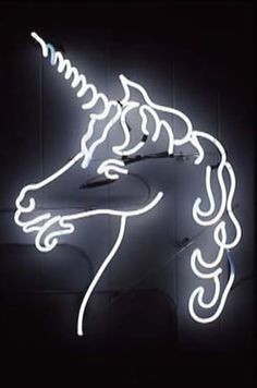 ... Neon Art, Neon Sculptures, Neon Signs, Neon Lighting by Pacifico
