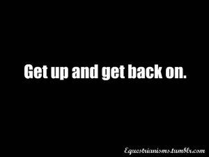 Found on equestrianbitch.tumblr.com