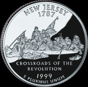 new-jersey-state-quarter