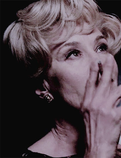 Constance Langdon - American Horror Story Wiki