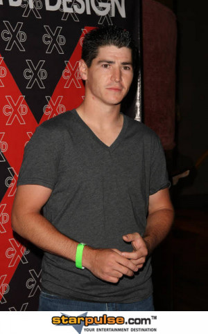 You need to enable Javascript.