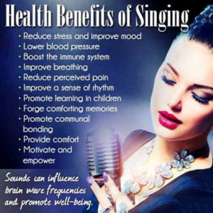 10 Useful Motivating Health Tips, Images, Quotes For Facebook