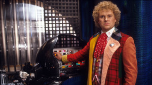 Sixth-doctor-1.jpg